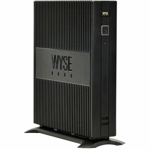 Wyse R90L Desktop Slimline Thin Client - Sempron 1.50 GHz