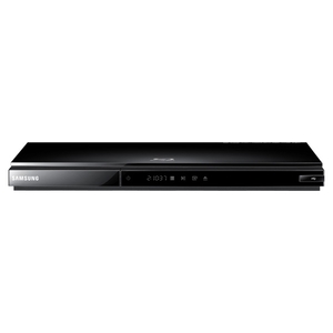 BLURAY PLAYER SMART TV WIFI BUILT IN 1 HDMI