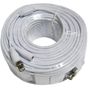 Q-see QSVRG60 Video Cable