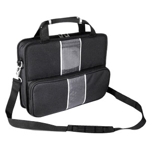 InfoCase ClassMate TL-10 Carrying Case for 10.1