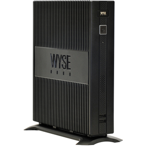 Wyse R90LW Desktop Slimline Thin Client - Sempron 1.50 GHz