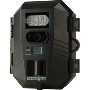 Stealth Cam Prowler XT Trail Camera