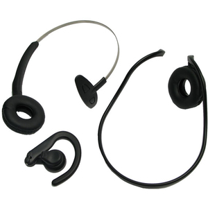 V100 REPALCEMENT HEADBANDS 
