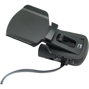 L50 REMOTE HANDSET LIFTER 