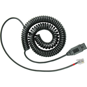 QD 1027V 