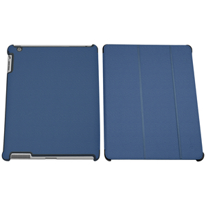 Macally Tablet PC Cover with Stand