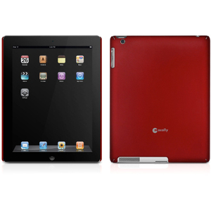 Macally Tablet PC Skin