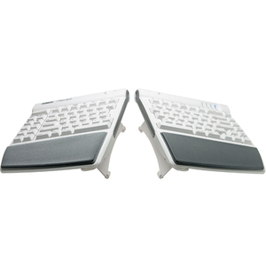 Kinesis Freestyle KB720MW-US Keyboard - Wired