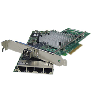 Acer TC.32200.014 10Gigabit Ethernet Card
