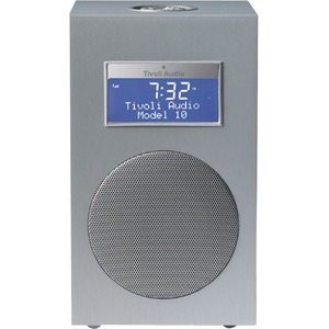 tivoli audio subwoofer