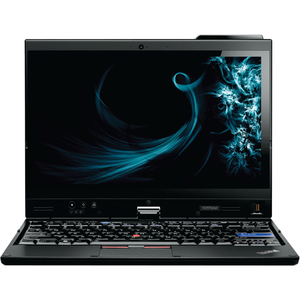 Lenovo Group Limited 42962WU