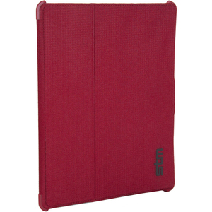 STM skinny dp-2189-11 Carrying Case for iPad - Berry