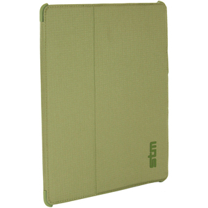 STM skinny dp-2189-07 Carrying Case for iPad - Sage