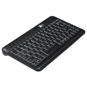 Bytech KWD-500 Keyboard