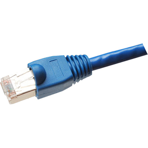 Gefen CAB-CAT6AS-300 Category 6a Network Cable for Network Device - 300 ft