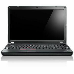Lenovo ThinkPad Edge E520 11433FU 15.6