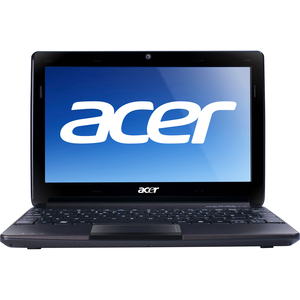 Acer Aspire One AO722-C53kk 11.6