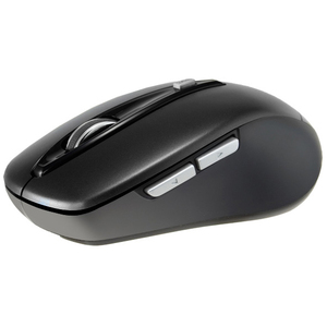 Kingwin KW-06 Mouse