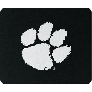 Collegiate MPADC-CLEM Mouse Pad