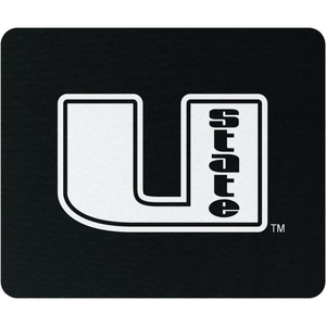 Collegiate MPADC-UTAH Mouse Pad