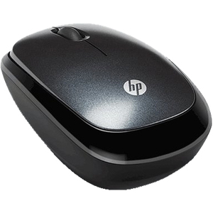 HP XP472AA Mouse