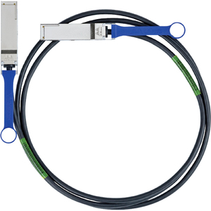 Mellanox MC2207130-002 Network Cable for Network Device - 6.60 ft