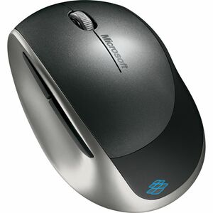 Microsoft Explorer Mouse