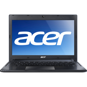 Acer AC700-N572G01nkk 11.6