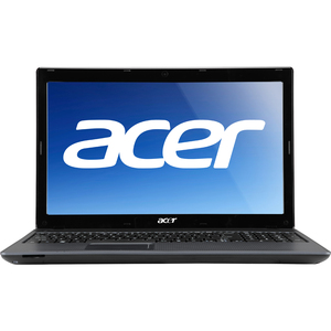Acer Aspire AS5733Z-P613G32Mikk 15.6