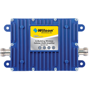 Wilson 801506 Cellular Phone Signal Booster