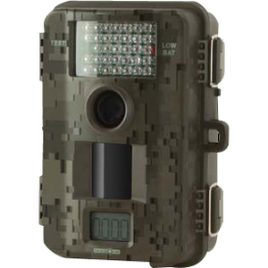 Stealth Cam STC-HD8 Sniper HD Trail Camera
