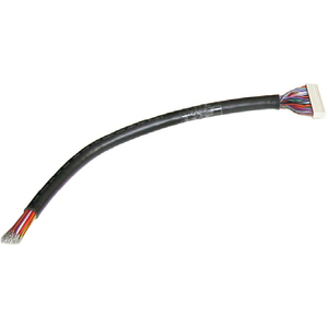 GPIO CABLE FOR MTCDP SERIES 36PIN GPIO CABLE FOR MTCDP