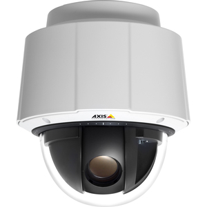 Axis Q6035 Surveillance/Network Camera - Color, Monochrome