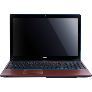 Acer Aspire AS5560-6344G50Mnrr 15.6