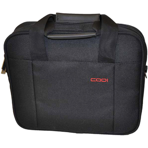Codi Grab & Go C1055 Carrying Case (Sleeve) for 14.1