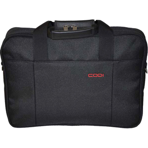 Codi Grab & Go C1065 Carrying Case (Sleeve) for 15.4