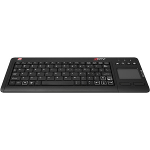 Zoom 9006 Keyboard