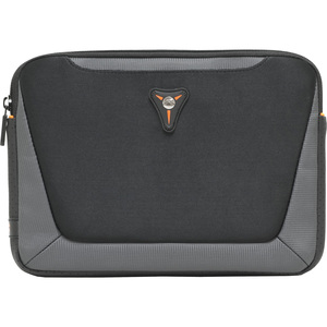Avenues AL-1600-14F00 Carrying Case for 10.2