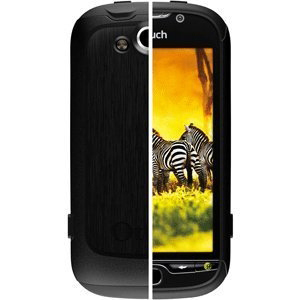 Otterbox Impact HTC1-MTC4G-20-E4OTR Smartphone Skin