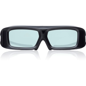 Mitsubishi 3DGEX103 3D Glasses with Emitter
