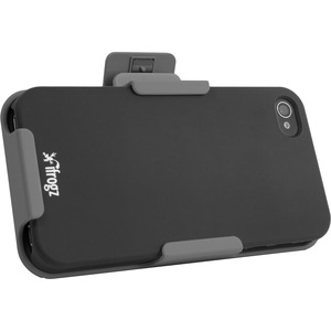 ifrogz Clipstand Smartphone Case