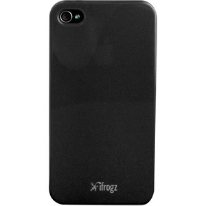 ifrogz UltraLean Smartphone Case