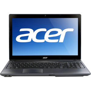 Acer Aspire AS5749Z-B954G50Mikk 15.6