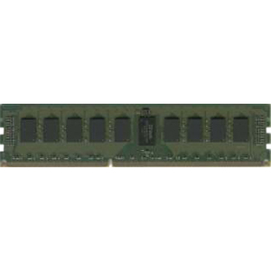 Dataram 2GB DDR3 SDRAM Memory Module