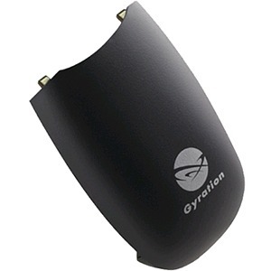Gyration Mouse Battery