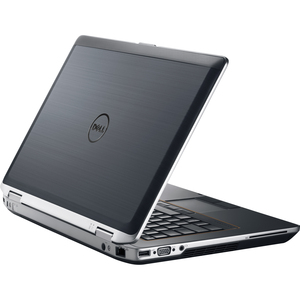 LAT E6420 I5-2520M 3.2G 4GB 320GB DVDRW 14IN BT W7P 64BIT 4200M