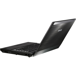 B53S-XH51 I5-2520M 2.5G 4GB 500GB DVDRW 15.6IN BT 3.0 W7P 0.3MP