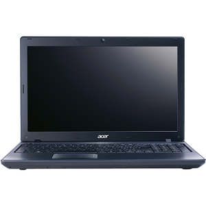 TM5744-6492 I3-370M 2.40G 2GB 320GB DVDRW 15.6IN-TFT WL W7P 32 / 64