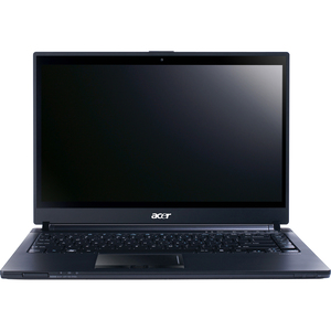 GENIUSBUY TM8481T-6873 I7-2637M 2.80G 4GB 128GB 14IN W7P