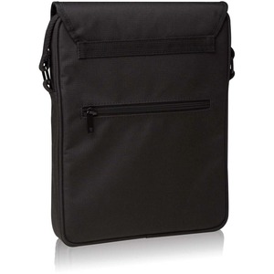 VERTICAL MESSENGER FOR ALL IPADS TABLET PCS / FITS 7-10.1IN